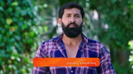 Puttakkana Makkalu S01 E883 3rd February 2025