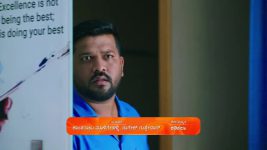 Puttakkana Makkalu S01 E885 5th February 2025