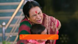 Puttakkana Makkalu S01 E886 6th February 2025