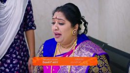 Puttakkana Makkalu S01 E887 7th February 2025