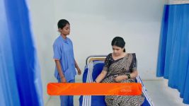 Puttakkana Makkalu S01 E888 8th February 2025