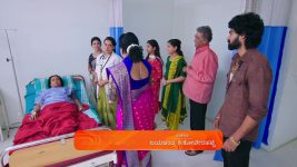 Puttakkana Makkalu S01 E889 9th February 2025