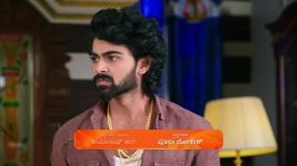 Puttakkana Makkalu S01 E890 10th February 2025