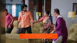 Puttakkana Makkalu S01 E892 12th February 2025