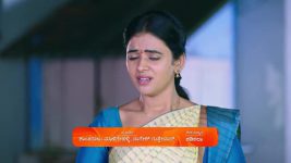 Puttakkana Makkalu S01 E893 13th February 2025