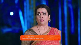 Puttakkana Makkalu S01 E894 14th February 2025