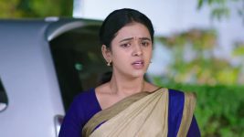Puttakkana Makkalu S01 E895 15th February 2025