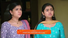 Puttakkana Makkalu S01 E897 17th February 2025