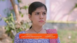 Puttakkana Makkalu S01 E898 18th February 2025