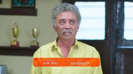 Puttakkana Makkalu S01 E899 19th February 2025