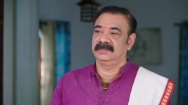 Puttakkana Makkalu S01 E900 20th February 2025