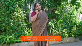 Puttakkana Makkalu S01 E901 21st February 2025