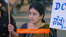 Puttakkana Makkalu S01 E905 25th February 2025
