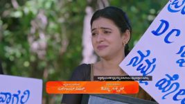 Puttakkana Makkalu S01 E906 26th February 2025