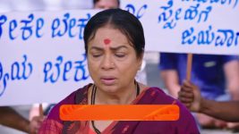 Puttakkana Makkalu S01 E907 27th February 2025