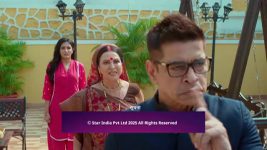Ram Bhavan S01 E04 New Episode