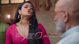 Ram Bhavan S01 E05 Gayatri lashes out