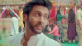 Ram Bhavan S01 E06 New Episode