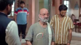 Ram Bhavan S01 E07 New Episode