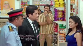 Ram Bhavan S01 E08 Om seeks revenge on Isha