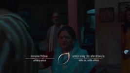 Ram Bhavan S01 E09 New Episode