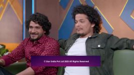 Ram Bhavan S01 E10 New Episode