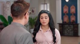 Ram Bhavan S01 E11 New Episode