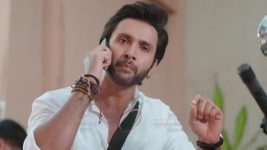 Ram Bhavan S01 E12 New Episode