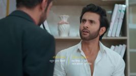 Ram Bhavan S01 E14 New Episode
