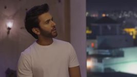 Ram Bhavan S01 E15 New Episode