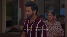 Ram Bhavan S01 E16 New Episode