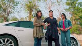 Ram Bhavan S01 E17 Isha gets punished
