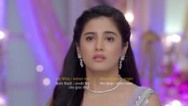 Ram Bhavan S01 E22 New Episode