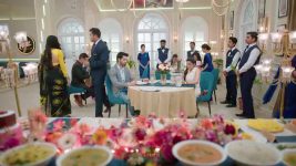 Ram Bhavan S01 E23 New Episode