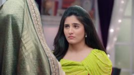 Ram Bhavan S01 E25 New Episode