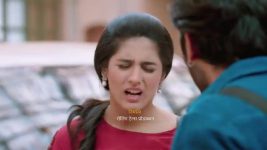 Ram Bhavan S01 E26 New Episode