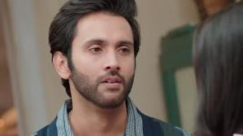 Ram Bhavan S01 E29 Tensions rise and secrets unfold