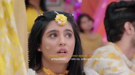 Ram Bhavan S01 E31 Fake jewels, Real tensions