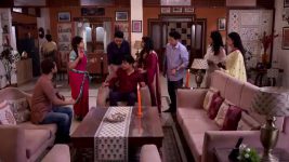Rangamoti Tirandaj S01 E127 Rangamoti Exposes Brinda