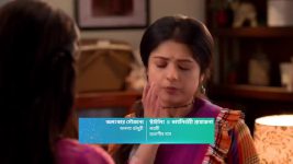 Rangamoti Tirandaj S01 E135 Brinda Plans Her Next Scheme