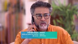 Rangamoti Tirandaj S01 E137 Ekalabya Breaks the Engagement