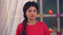 Rangamoti Tirandaj S01 E139 Promita Fears the Worst