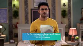 Rangamoti Tirandaj S01 E142 Brinda Fears the Worst