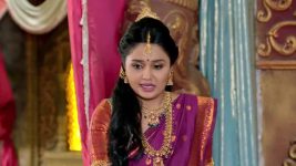 Renuka Yellamma (Star Maa) S01 E560 Renuka Rejects the Throne