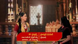 Renuka Yellamma (Star Maa) S01 E562 Indumathi Criticises Mangaladevi