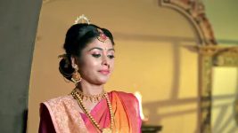 Renuka Yellamma (Star Maa) S01 E563 Indumathi Warns Mangaladevi