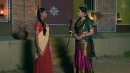 Renuka Yellamma (Star Maa) S01 E565 Yellamma Is Disheartened