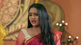 Renuka Yellamma (Star Maa) S01 E566 Indumathi Tries to Convince Renuka
