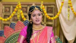 Renuka Yellamma (Star Maa) S01 E571 Indumathi Doubts Mangala Devi
