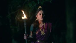 Renuka Yellamma (Star Maa) S01 E577 A Stunner for Renuka